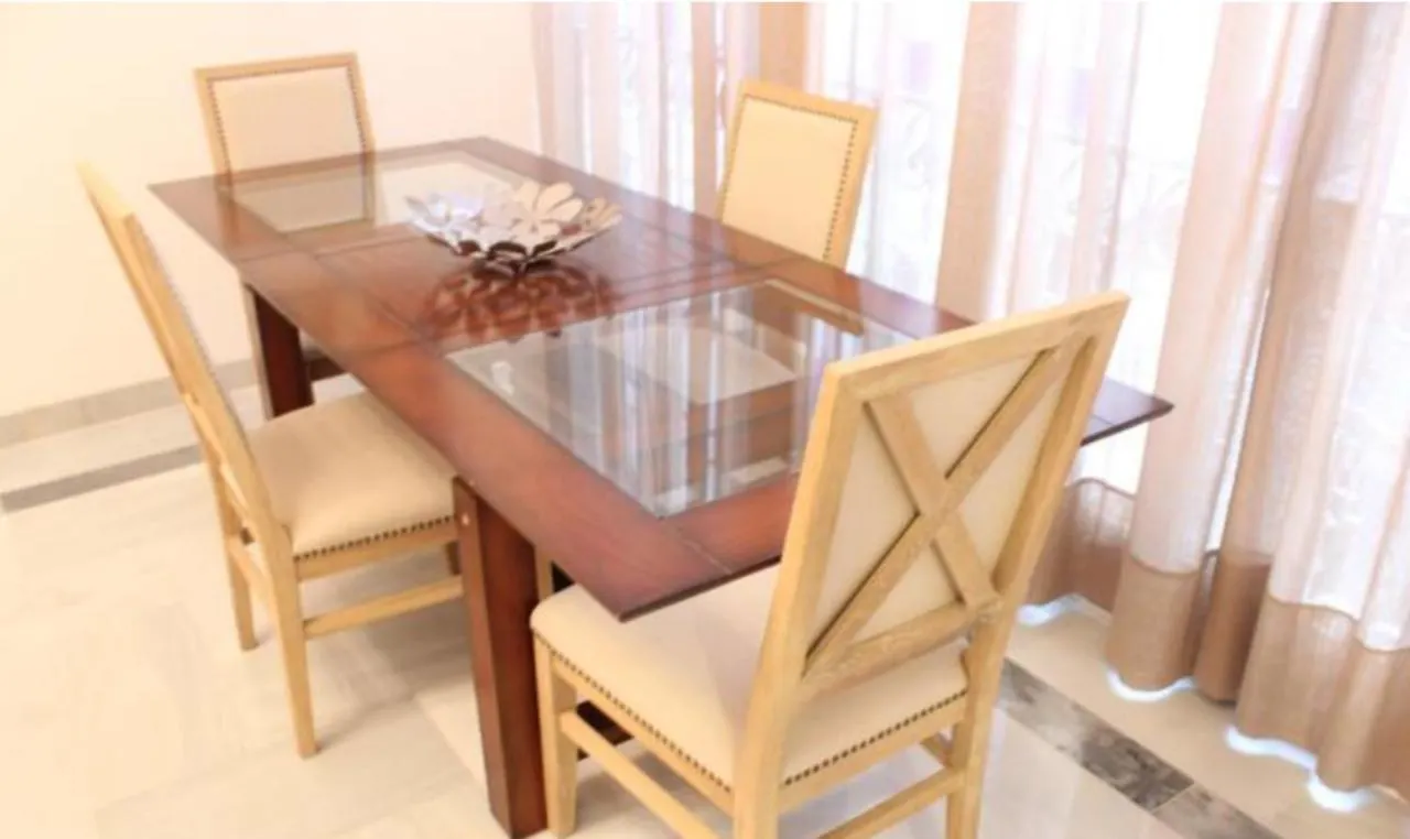 Amazing Sevilla Apartamento 0*, Seville Spain