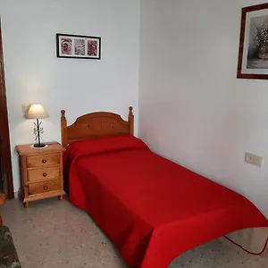 apartamento-rural-boreal.1costadelsol.com/