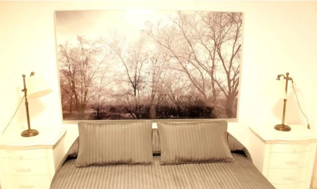 Amazing Sevilla Apartamento Apartment