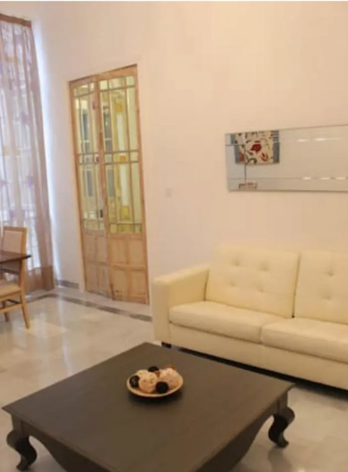 Amazing Sevilla Apartamento Apartment Seville