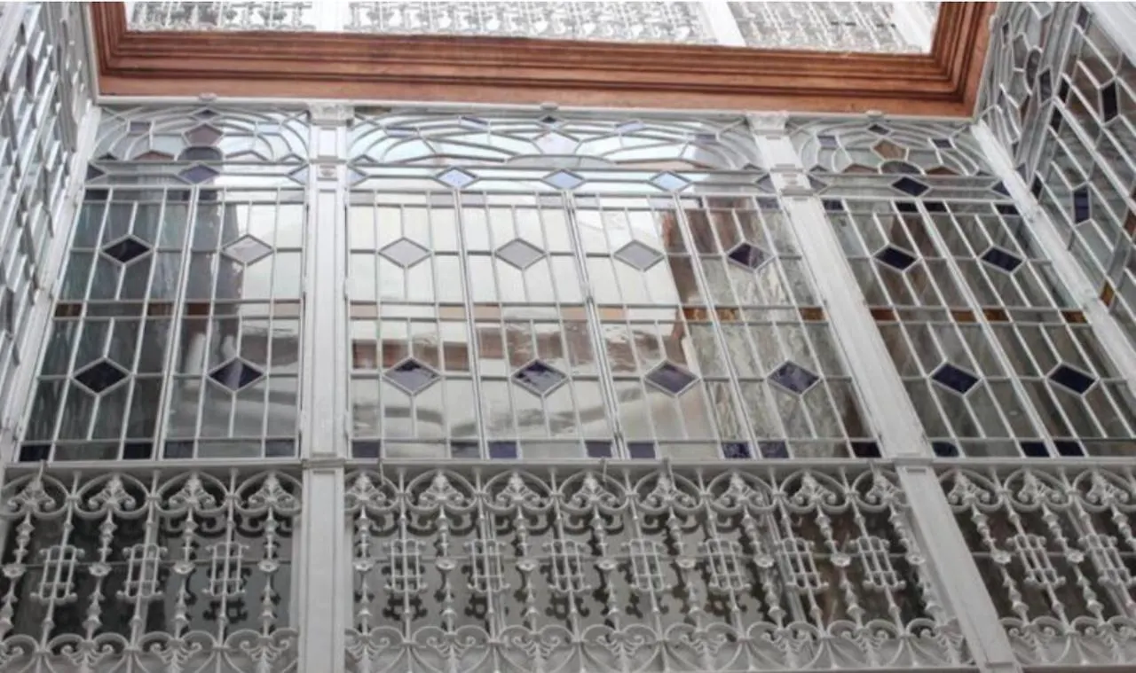 Amazing Sevilla Apartamento Seville