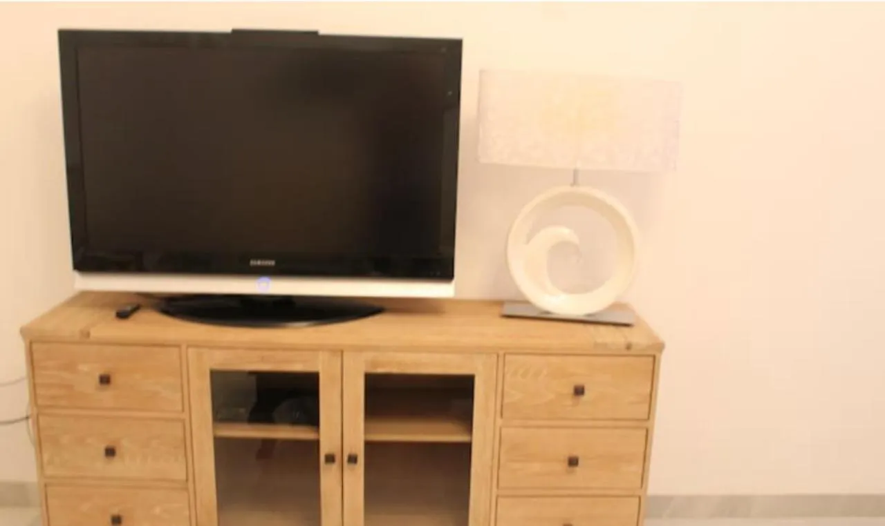 Amazing Sevilla Apartamento Apartment Seville