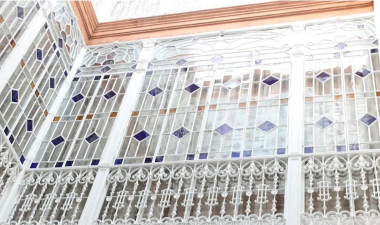Amazing Sevilla Apartamento 0*, Seville
