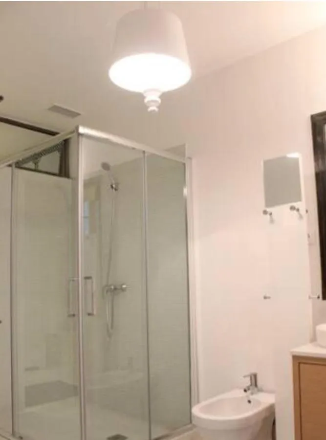 Apartment Amazing Sevilla Apartamento